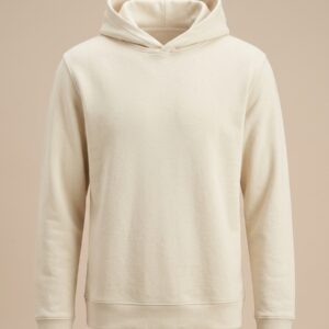 Sweat à capuche pour garçon de 13 à 16 ans