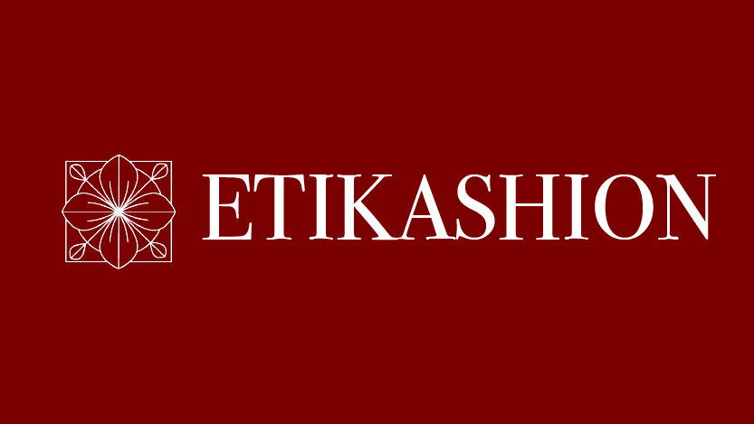 Etikashion