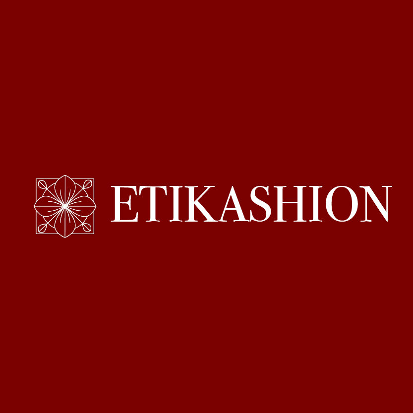 Etikashion
