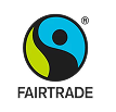 Label Fairtrade, commerce équitable, garanti sur les produits Etikashion